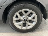 Used 2022 Kia Soul LX w/ Technology Package image 2