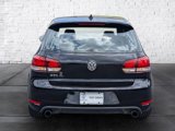 Used 2012 Volkswagen Golf 4-Door image 6