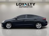 Used 2020 Hyundai Elantra SEL image 2