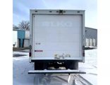 Used 2016 Chevrolet Express 3500 image 6