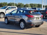 Used 2018 Nissan Rogue Sport S w/ S Appearance Package image 4