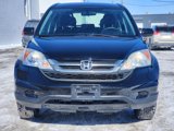 Used 2010 Honda CR-V LX image 2