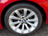 Used 2009 BMW 328i Sedan image 6