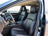 Used 2023 MAZDA CX-50 AWD 2.5 S w/ Premium Plus Pkg image 5