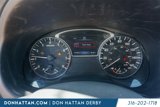 Used 2016 Nissan Altima 2.5 S image 3