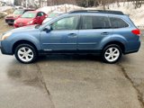 Used 2014 Subaru Outback 2.5i Premium image 3