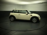Used 2012 MINI Cooper Hardtop image 5
