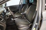 Used 2014 Buick Encore Convenience image 3