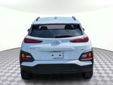 Used 2020 Hyundai Kona SEL Plus image 4