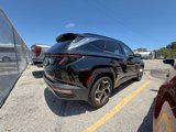 Used 2022 Hyundai Tucson Limited image 4