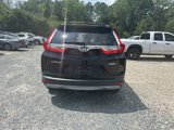 Used 2018 Honda CR-V EX-L image 4