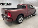 Used 2018 RAM 1500 Express w/ Express Value Package image 3