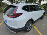 Used 2022 Honda CR-V EX-L image 4