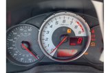 Used 2016 Scion FR-S image 6