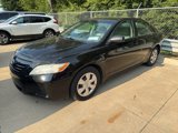 Used 2009 Toyota Camry LE image 2