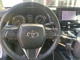 Used 2023 Toyota Camry SE image 4