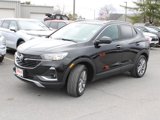 Used 2020 Buick Encore GX Select w/ Experience Buick Package image 5