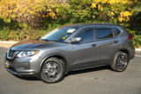 Used 2018 Nissan Rogue S image 3