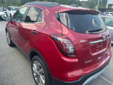 Used 2018 Buick Encore Preferred image 6