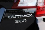 Used 2019 Subaru Outback 3.6R Limited image 6