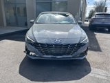 Certified 2023 Hyundai Elantra Limited image 2