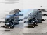 New 2025 Audi Q6 e-tron Premium Plus image 3
