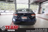 Used 2023 Toyota Corolla LE image 3