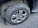 Used 2018 Chevrolet Tahoe Premier image 5