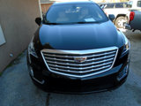 Used 2017 Cadillac XT5 FWD image 3