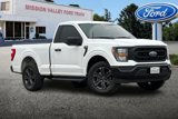 Used 2023 Ford F150 XL image 2