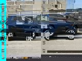 Used 2018 Jeep Cherokee Latitude Plus image 3