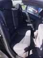 Used 2014 Chevrolet Cruze LT image 4