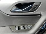 Used 2023 Chevrolet Blazer LT w/ Convenience Package image 6