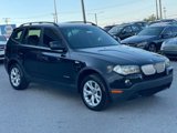 Used 2010 BMW X3 xDrive30i image 4