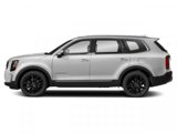 Used 2020 Kia Telluride SX w/ SX Prestige Package image 6