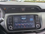 Used 2023 Nissan Kicks SV image 5