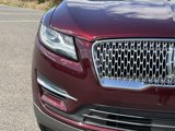 Used 2019 Lincoln MKC Premiere image 2