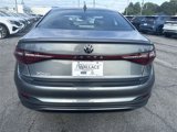 New 2025 Volkswagen Jetta Sport image 5