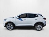New 2026 Buick Encore GX Preferred w/ Comfort Package image 5