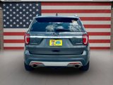 Used 2016 Ford Explorer Limited image 6