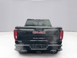 Used 2022 GMC Sierra 1500 Denali w/ Denali Premium Package image 4