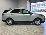 Used 2022 Chevrolet Equinox LT image 6