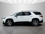 Used 2019 Chevrolet Traverse LT w/ LT Premium Package image 4