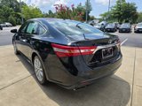 Used 2013 Toyota Avalon XLE Touring image 5