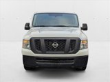 Used 2015 Nissan NV 2500 SV image 2