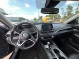 Used 2019 Nissan Altima 2.5 SL image 5