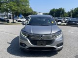 Used 2019 Honda HR-V EX image 2