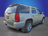 Used 2013 GMC Yukon SLT image 4