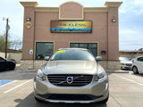 Used 2014 Volvo XC60 T6 image 2