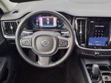 Used 2024 Volvo S60 B5 Core image 3